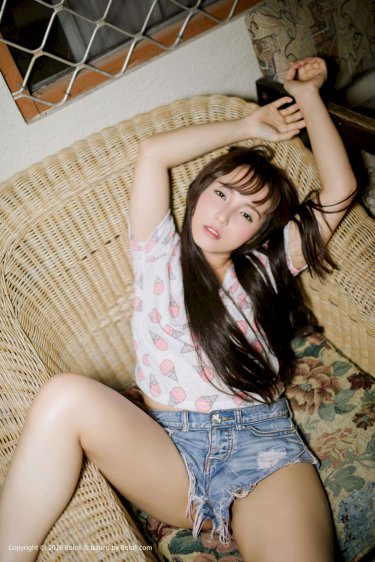 美好的一年